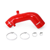Mishimoto Silicone Induction Hose