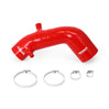 Mishimoto Silicone Induction Hose