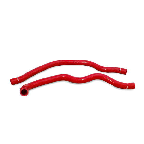 Mishimoto Silicone Radiator Hose Kit