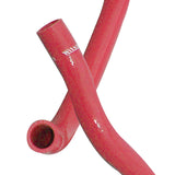 Mishimoto Silicone Radiator Hose Kit