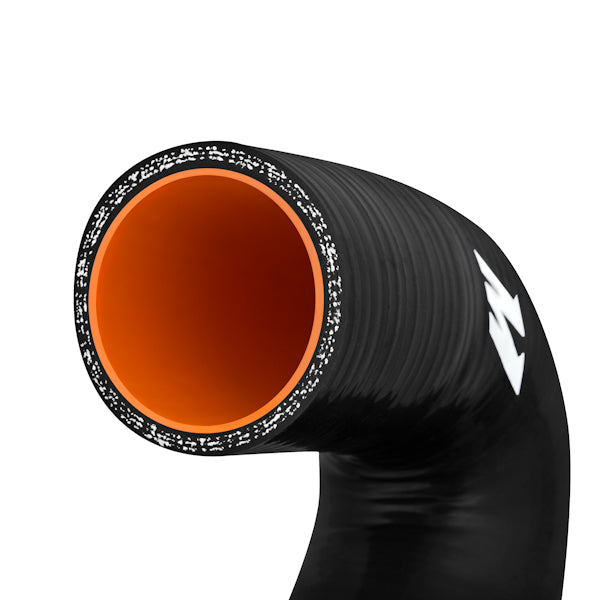 Mishimoto Silicone Turbo Hose Kit