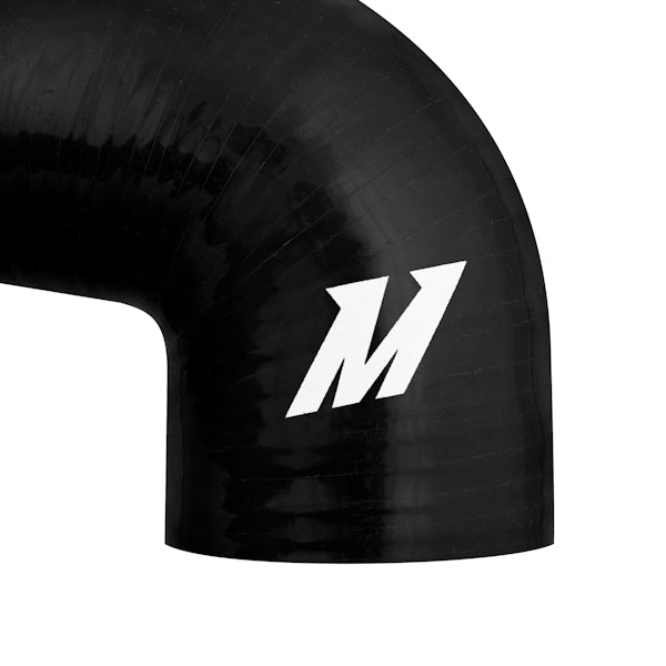 Mishimoto Silicone Turbo Hose Kit