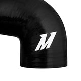 Mishimoto Silicone Turbo Hose Kit