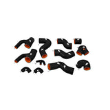 Mishimoto Silicone Turbo Hose Kit