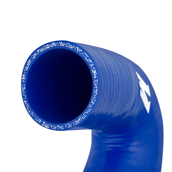 Mishimoto Silicone Turbo Hose Kit