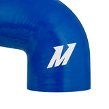 Mishimoto Silicone Turbo Hose Kit