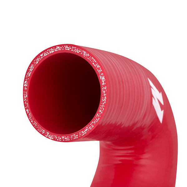 Mishimoto Silicone Turbo Hose Kit