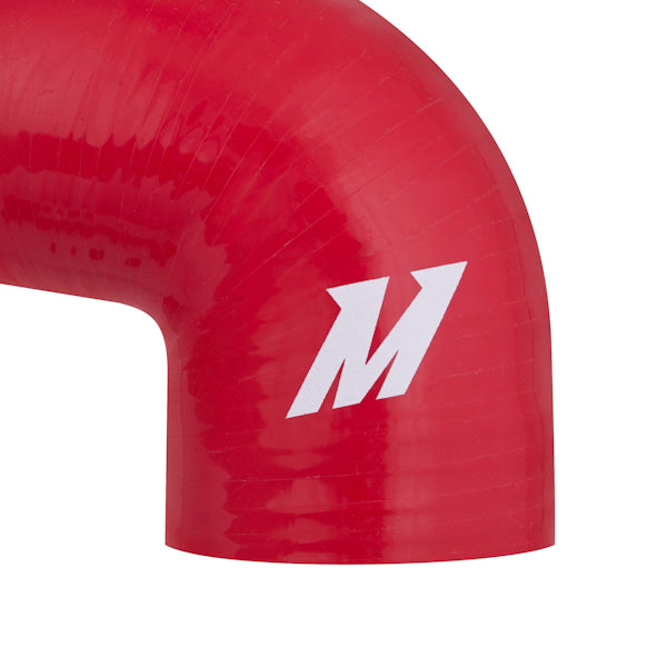 Mishimoto Silicone Turbo Hose Kit