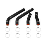 Mishimoto Silicone Radiator Hose Kit