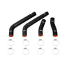 Mishimoto Silicone Radiator Hose Kit