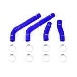 Mishimoto Silicone Radiator Hose Kit