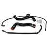 Mishimoto Silicone Coolant Hose Kit