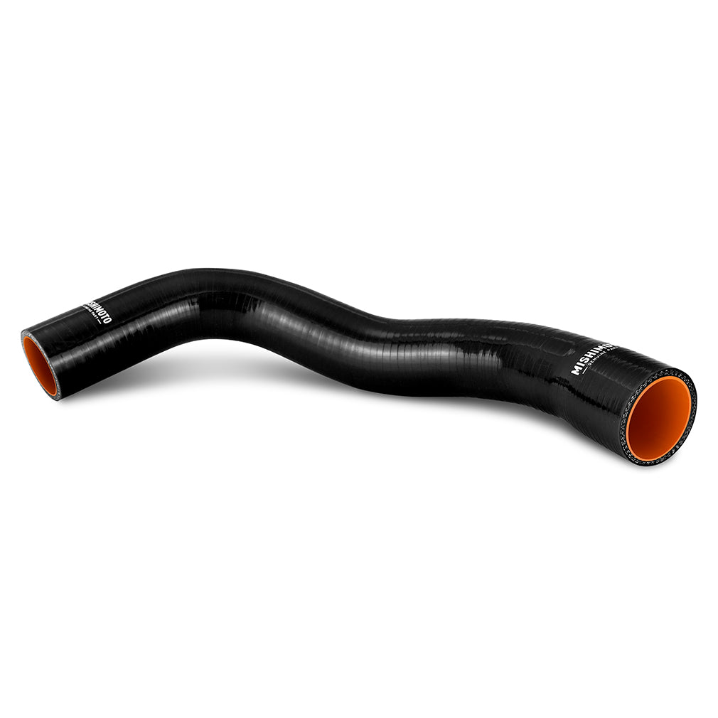 Mishimoto Silicone Coolant Hose Kit