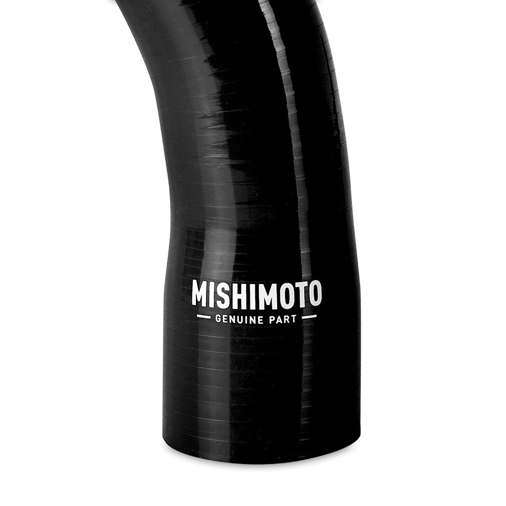 Mishimoto Silicone Coolant Hose Kit