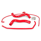Mishimoto Silicone Coolant Hose Kit