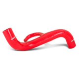 Mishimoto Silicone Coolant Hose Kit
