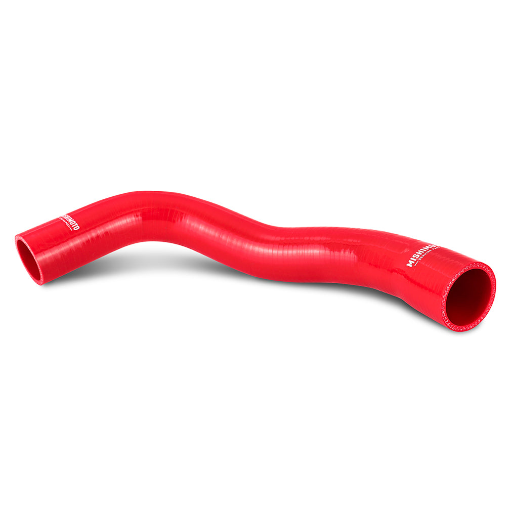 Mishimoto Silicone Coolant Hose Kit