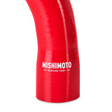 Mishimoto Silicone Coolant Hose Kit