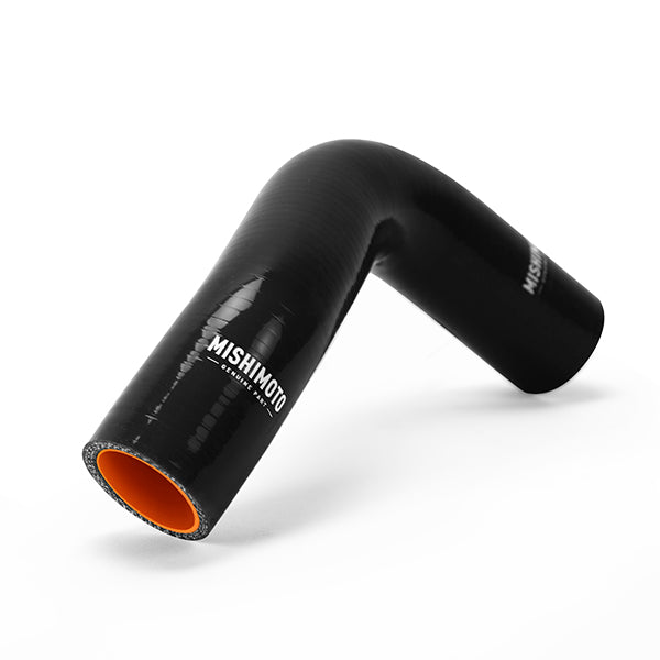Mishimoto Silicone Radiator Hose Kit