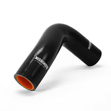 Mishimoto Silicone Radiator Hose Kit