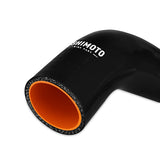 Mishimoto Silicone Radiator Hose Kit