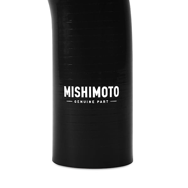 Mishimoto Silicone Radiator Hose Kit