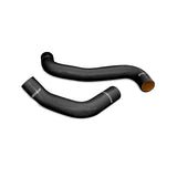 Mishimoto Silicone Radiator Hose Kit