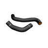 Mishimoto Silicone Radiator Hose Kit