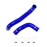 Mishimoto Silicone Radiator Hose Kit