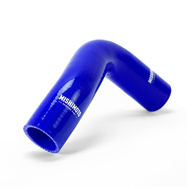 Mishimoto Silicone Radiator Hose Kit