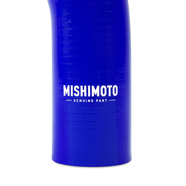 Mishimoto Silicone Radiator Hose Kit