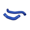 Mishimoto Silicone Radiator Hose Kit