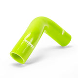Mishimoto Silicone Radiator Hose Kit