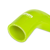 Mishimoto Silicone Radiator Hose Kit