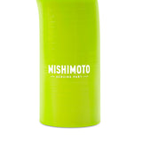 Mishimoto Silicone Radiator Hose Kit