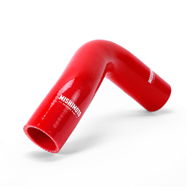 Mishimoto Silicone Radiator Hose Kit