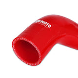 Mishimoto Silicone Radiator Hose Kit