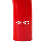 Mishimoto Silicone Radiator Hose Kit