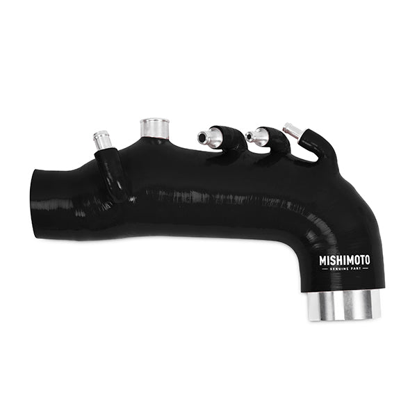 Mishimoto Silicone Induction Hose