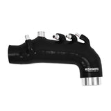Mishimoto Silicone Induction Hose