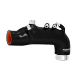 Mishimoto Silicone Induction Hose