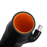 Mishimoto Silicone Induction Hose