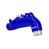 Mishimoto Silicone Induction Hose