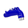 Mishimoto Silicone Induction Hose