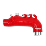 Mishimoto Silicone Induction Hose
