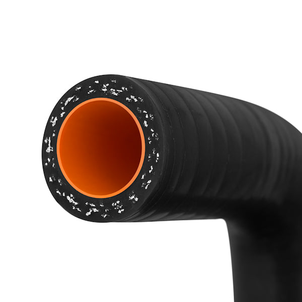 Mishimoto Silicone Ancillary Hose Kit