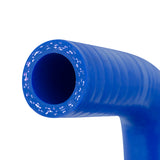 Mishimoto Silicone Ancillary Hose Kit