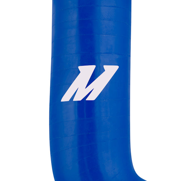 Mishimoto Silicone Ancillary Hose Kit