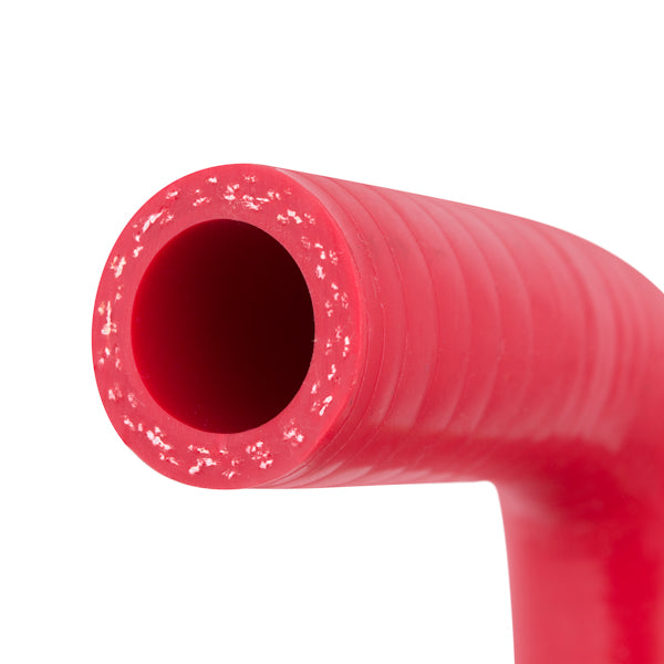 Mishimoto Silicone Ancillary Hose Kit