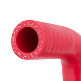 Mishimoto Silicone Ancillary Hose Kit